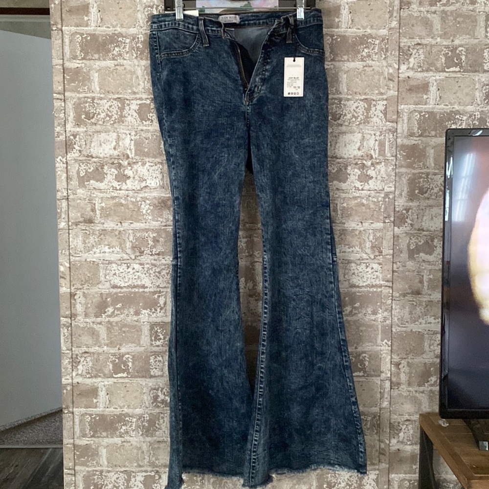 Judy Blue NWT